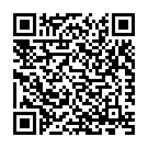 Maneyolagado Govinda Song - QR Code