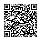 Kellano Hari Thallano Song - QR Code