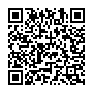 Vyarthavallave Janma Song - QR Code