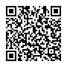 Chinthe Yavudu Song - QR Code