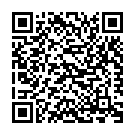 Kartha Krishnayya Song - QR Code