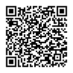 Gutagi Kelli Song - QR Code