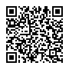 Raghavendra Prabhuv Song - QR Code