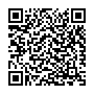 Kollanna Kollanna Song - QR Code