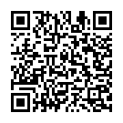 Saarasajjanara Sanghava Song - QR Code