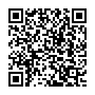 Ellyadi Bandyo Song - QR Code