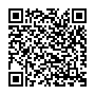 Sojjugaada Sooju Mallige Song - QR Code