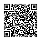 Mangalarathiya Belagiro Song - QR Code