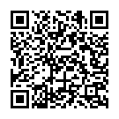 Baa Nanna Maadeva Song - QR Code