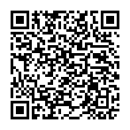 Mudakaratha Modakam [Ganesha Pancharathna] Song - QR Code