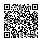 Naanondu Kanasa Kandenavaa Song - QR Code