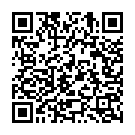 Meravanige Meravanige Horatide Meravanige Song - QR Code