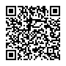 Aanandamahi Mathe Song - QR Code