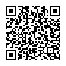 Samadhana Song - QR Code