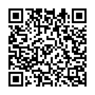 Thelisu Deva Song - QR Code