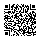 Salaam Song - QR Code