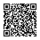 Tumhe Kitna Pyaar Karte Song - QR Code