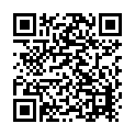 Ho Gaye Cool Song - QR Code