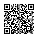 Jo Gumshuda (Remix) Song - QR Code