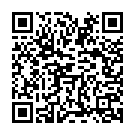 Jaya Jaya Srirama Song - QR Code