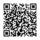 Chitthi Ke Pidhi Par Song - QR Code