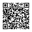 Taxi Vaala Song - QR Code