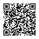 Chalo Chalo Song - QR Code