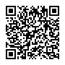 Majhe Swami Majhe Data Song - QR Code