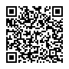 Yedadugulu Vesi Song - QR Code