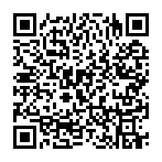 Anjaneyudu Neevadu Song - QR Code