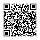 Hennina Janumake Song - QR Code