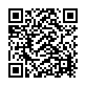 Benares(Back To Life) Song - QR Code