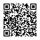 Kudurena Thandeevni Song - QR Code