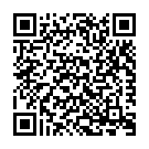 Attangey Mele Song - QR Code