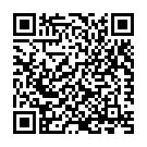 Praya Moodithu Song - QR Code