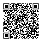 Kaveri Theerada Kanasina Kanye Song - QR Code