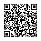 Mooru Hothu Ninde Dyana Song - QR Code