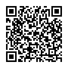 Baalinage Ondu Saari Song - QR Code