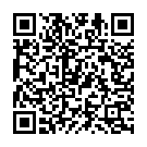 Ninnabittu Badukelaithe Song - QR Code