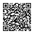 Belagagi Modalu Prarthisu Song - QR Code