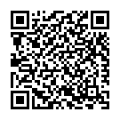 Sharanu Sharanu Hey Song - QR Code