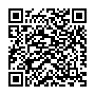 Ninna Naamava Nitya Nudidare Song - QR Code