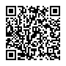 Banthu Banthu Baadrapada Song - QR Code