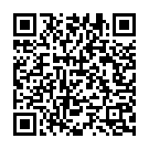 Nadi Nadi Girigoguva Song - QR Code