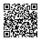 Mooru Kannina Mugulu Song - QR Code