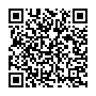 Ganapathi Poojeya Anthyadali Song - QR Code