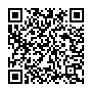 Heluve Kathe Heluve Song - QR Code