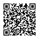 Laalisidalu Maganaa Song - QR Code