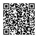 Baagilanu Theredu Song - QR Code