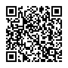 Haalaravi Bando Song - QR Code